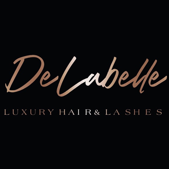 Deep Wave Closure Wig - Picture 5 of 5